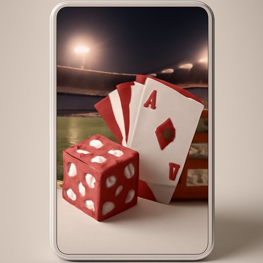 N9999 موبائل ہوم اسکرین