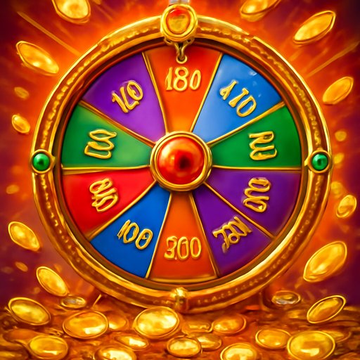 N9999 APK انسٹال اسکرین