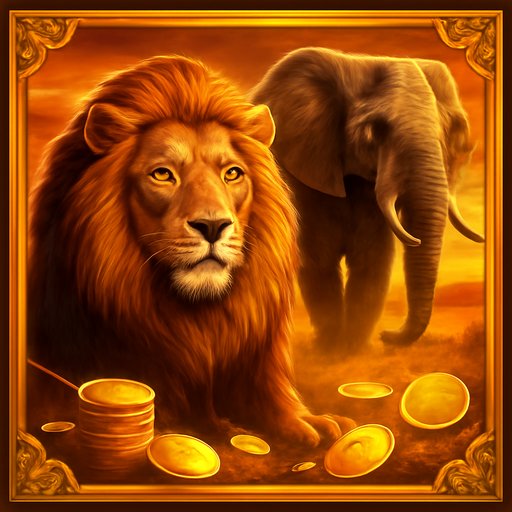 N9999 VIP رکنیت ڈیش بورڈ