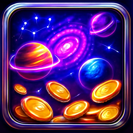 N9999 رنگین سلاٹس اسپن انٹرفیس