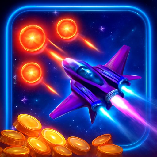N9999 کوکیز کنٹرول پینل