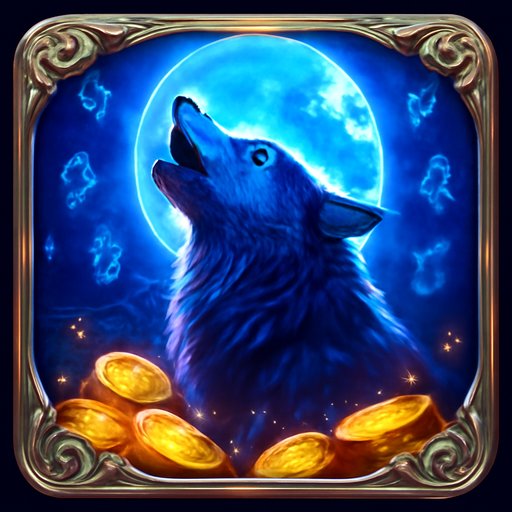 N9999 اکاؤنٹ کنٹرول ڈیش بورڈ