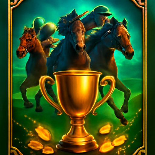 N9999 Reactoonz خلائی کردار