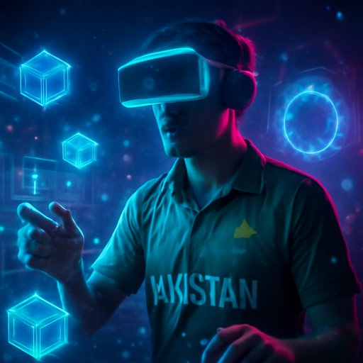 N9999 کمیونٹی اعداد و شمار بورڈ