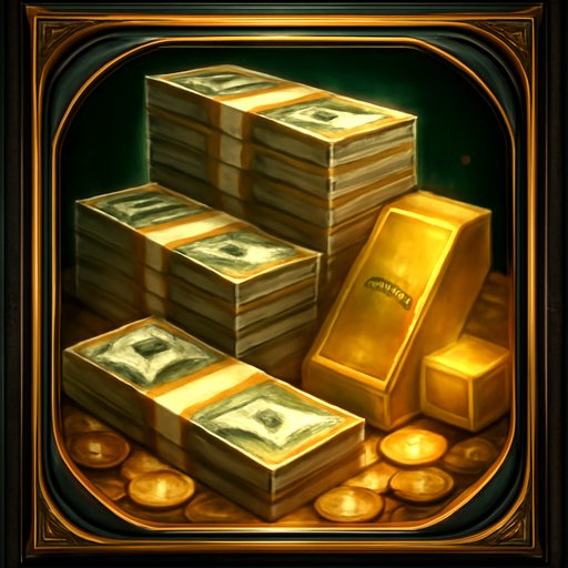 N9999 ای فٹبال لائیو میچ