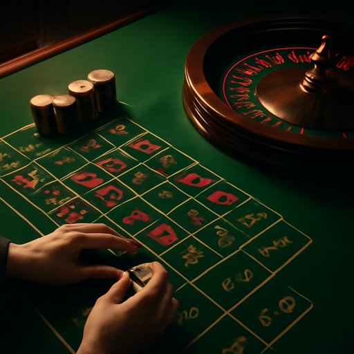 N9999 وی آئی پی حصے